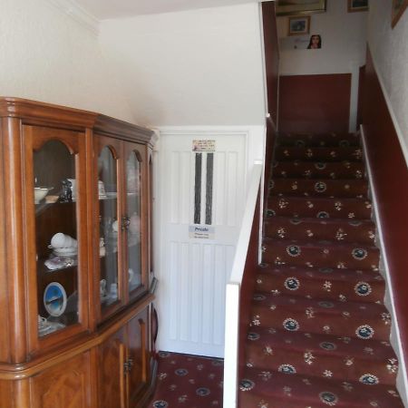 Monorene Guest House غالاشيلز المظهر الخارجي الصورة