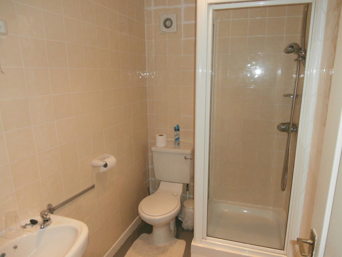Monorene Guest House غالاشيلز المظهر الخارجي الصورة