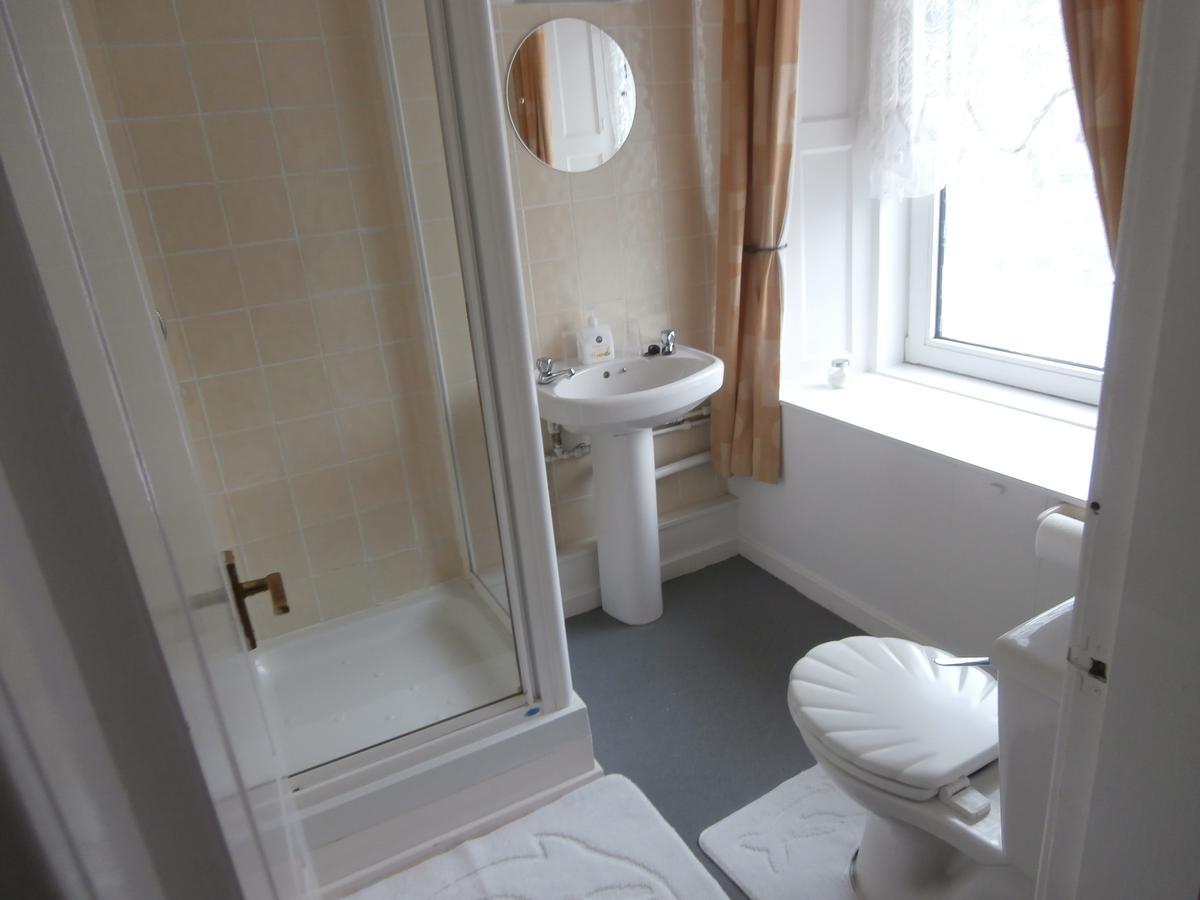 Monorene Guest House غالاشيلز المظهر الخارجي الصورة